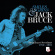Jack Bruce - Smiles And Grins Broadcast Sessions Jack Bruce - Smiles And Grins Broadcast Sessions