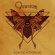 Quantum - Down The Mountainside Quantum - Down The Mountainside