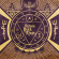 Deathless Legacy - Rituals Of Black Magic (2 Cd) Deathless Legacy - Rituals Of Black Magic (2 Cd)