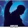 Godflesh - Post Self (Blue Vinyl Lp) Godflesh - Post Self (Blue Vinyl Lp)