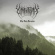 Winterfylleth - The Dark Hereafter Winterfylleth - The Dark Hereafter