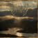 Winterfylleth - The Mercian Sphere Winterfylleth - The Mercian Sphere