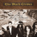 The Black Crowes - The Southern Harmony and Musical Companion The Black Crowes - The Southern Harmony and Musical Companion