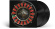 The Killers - Rebel Diamonds (2LP) The Killers - Rebel Diamonds (2LP)