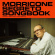 Various - Morricone Segreto Songbook Various - Morricone Segreto Songbook