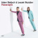 Adam Baldych & Leszek Mozdzer - Passacaglia Adam Baldych & Leszek Mozdzer - Passacaglia