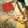Beethoven Ludwig Van - Symphony No. 3 Eroica / Coriolan Ov Beethoven Ludwig Van - Symphony No. 3 Eroica / Coriolan Ov