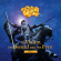 Eloy - Vision The, Sword And Pyre The (2 L Eloy - Vision The, Sword And Pyre The (2 L