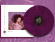 Kate Bush - Hounds Of Love (Raspberry Beret Vinyl) Kate Bush - Hounds Of Love (Raspberry Beret Vinyl)