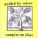 Guided By Voices - Vampire On Titus Guided By Voices - Vampire On Titus