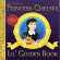 Princess Chelsea - Lil' Golden Book (Gold Vinyl 10Th A Princess Chelsea - Lil' Golden Book (Gold Vinyl 10Th A