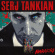 Tankian Serj - Harakiri Tankian Serj - Harakiri