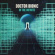 Doctor Bionic - In The Infinite Doctor Bionic - In The Infinite
