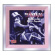 Marlene Dietrich - Falling In Love Again Marlene Dietrich - Falling In Love Again