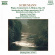 Schumann Robert - Piano Concerto Schumann Robert - Piano Concerto