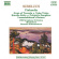 Sibelius Jean - Finlandia Sibelius Jean - Finlandia