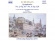 Schumann Robert - Schumann: Symphonies Nos. 2 & 4 Schumann Robert - Schumann: Symphonies Nos. 2 & 4