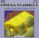 Various - Cinema Classics V3 Various - Cinema Classics V3