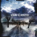 Van Canto - A Storm To Come Van Canto - A Storm To Come