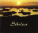 Sibelius Jean - The J. Sibelius Collection (3Cd) Sibelius Jean - The J. Sibelius Collection (3Cd)