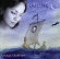 Grace Griffith - Sailing Grace Griffith - Sailing