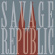 Savage Republic - Live In Wroclaw January 7, 2023 Savage Republic - Live In Wroclaw January 7, 2023