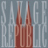 Savage Republic - Live In Wroclaw January 7, 2023 Savage Republic - Live In Wroclaw January 7, 2023