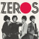 Zeros The - Dont Push Me Around (7 Zeros The - Dont Push Me Around (7