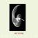 Moritz von Oswald - Silencio Moritz von Oswald - Silencio