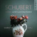 Schubert Franz - Lieder: Love’S Lasting Power Schubert Franz - Lieder: Love’S Lasting Power