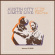 Watchhouse - Austin City Limits Live At The Mood Watchhouse - Austin City Limits Live At The Mood