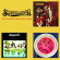 Sweetwater - Complete Reprise Recordings Sweetwater - Complete Reprise Recordings