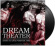 Dream Theater - Dying To Live Forever 1993 (Vinyl L Dream Theater - Dying To Live Forever 1993 (Vinyl L