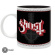 Ghost - Meliora Mug - 320 ml Ghost - Meliora Mug - 320 ml