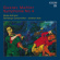 Gustav Mahler - Symphony No 4 Gustav Mahler - Symphony No 4