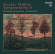 Gustav Mahler - Symphony No 9 Gustav Mahler - Symphony No 9