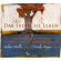 Salome Haller - Earthly Life - Lieder Salome Haller - Earthly Life - Lieder