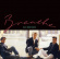 Breathe - All That Jazz - Deluxe Edition Breathe - All That Jazz - Deluxe Edition