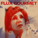 Various Artists - Flux Gourmet - Original Motion Pict Various Artists - Flux Gourmet - Original Motion Pict