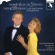 Allen Thomas And Masterson Valeri - If I Loved You - Love Duets From Th Allen Thomas And Masterson Valeri - If I Loved You - Love Duets From Th