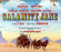 Original Studio Cast - Calamity Jane Original Studio Cast - Calamity Jane