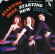 Original London Cast - Starting Here Starting Now Original London Cast - Starting Here Starting Now