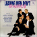 Original Off-Broadway Cast - Leading Men Don't Dance Original Off-Broadway Cast - Leading Men Don't Dance