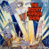 Original Off-Broadway Cast - The Rocky Horror Show Original Off-Broadway Cast - The Rocky Horror Show