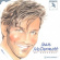 Mcdermott Sean - My Broadway Mcdermott Sean - My Broadway