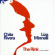 Original London Cast - The Rink (Broadway) Original London Cast - The Rink (Broadway)