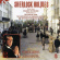 Original Cast Recording - Sherlock Holmes Original Cast Recording - Sherlock Holmes