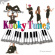 Original Off-Broadway Cast - Kooky Tunes Original Off-Broadway Cast - Kooky Tunes