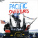 Original London Cast - Pacific Overtures Original London Cast - Pacific Overtures