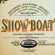 Bogart Matt - Showboat Bogart Matt - Showboat